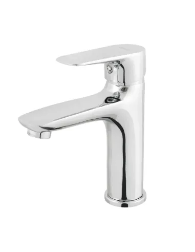 Змішувач для умивальника Venta VD106MC, одноважільний