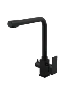 Змішувач для кухні Venta VC803FB, з підключенням до фільтра