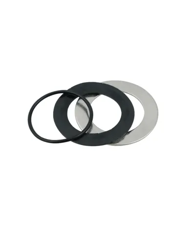 Кріплення для змішувача Venta VRG32SB 50 мм, гайка