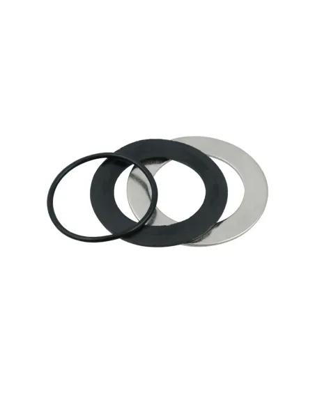 Кріплення для змішувача Venta VRG32SB 50 мм, гайка