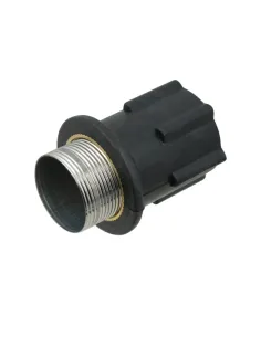 Крепление для сместеля Venta VRG32SB 50 мм, гайка