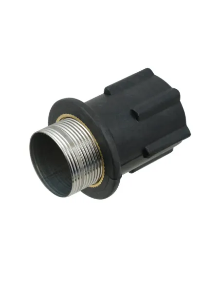 Крепление для сместеля Venta VRG32SB 50 мм, гайка