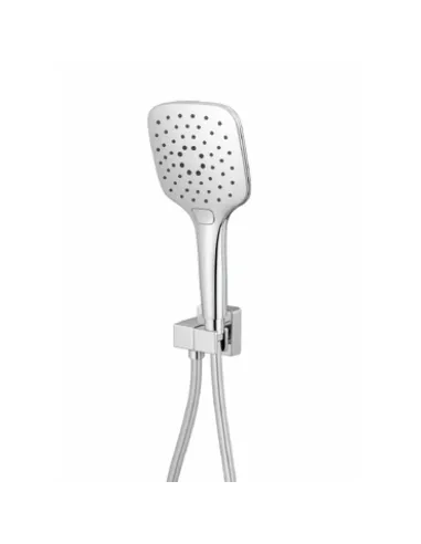 Душевая система Venta BME637SC, скрытого монтажа