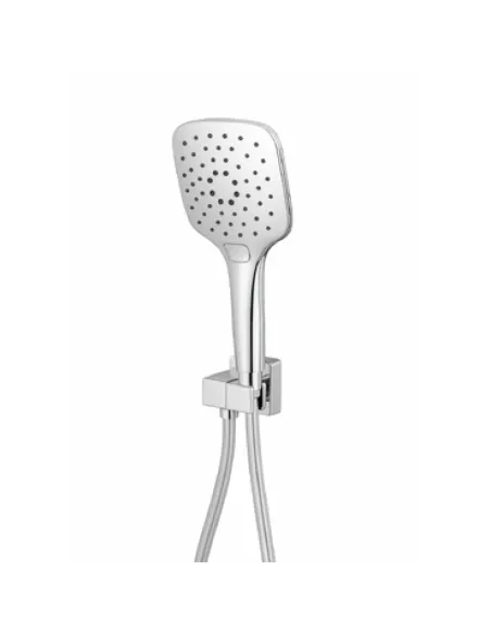 Душова система Venta BME637SC, прихованого монтажу