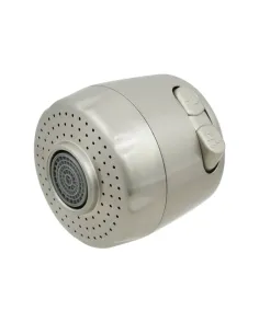 Аератор для змішувача Venta VR42OOS, 2 режими роботи