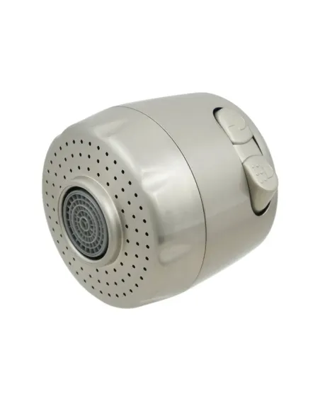 Аератор для змішувача Venta VR42OOS, 2 режими роботи