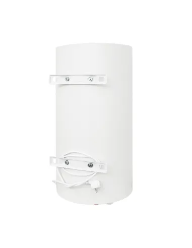 Бойлер Tatra-line Standart TSDN-80-(W), 80 литров, мокрый ТЭН