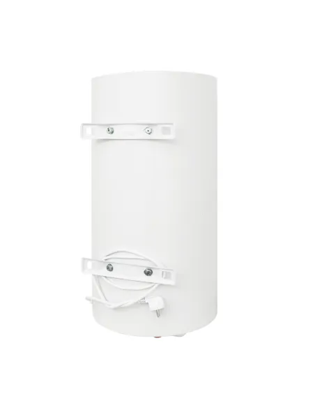 Бойлер Tatra-line Standart TSDN-80-(W), 80 літрів, мокрий ТЕН