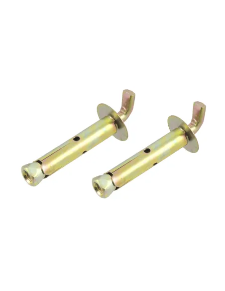 Бойлер Tatra-line Standart TSDN-80-(W), 80 литров, мокрый ТЭН