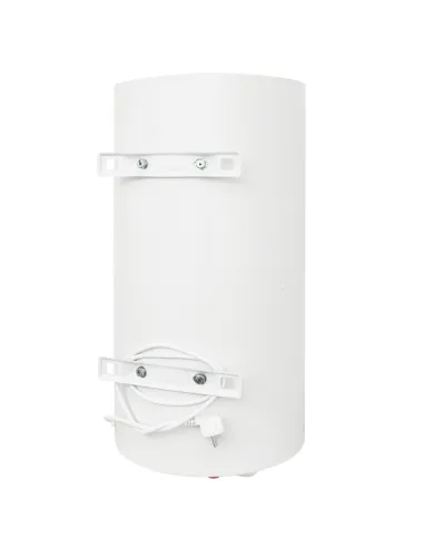 Бойлер Tatra-line Standart TSDN-100-(W), 100 літрів, мокрий ТЕН