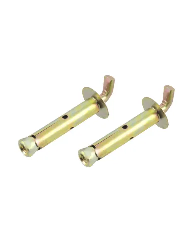 Бойлер Tatra-line Standart TSDN-100-(W), 100 литров, мокрый ТЭН