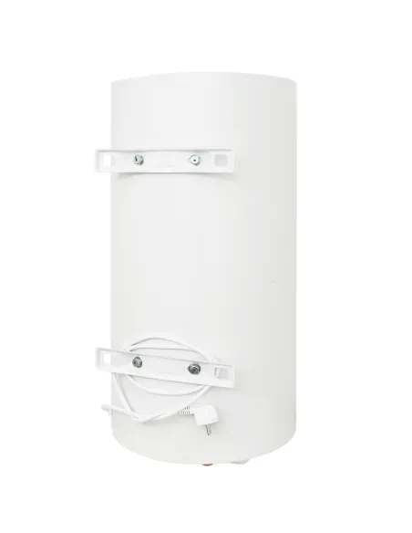 Бойлер Tatra-line Standart TSDN-100-(D), 100 літрів, сухий ТЕН