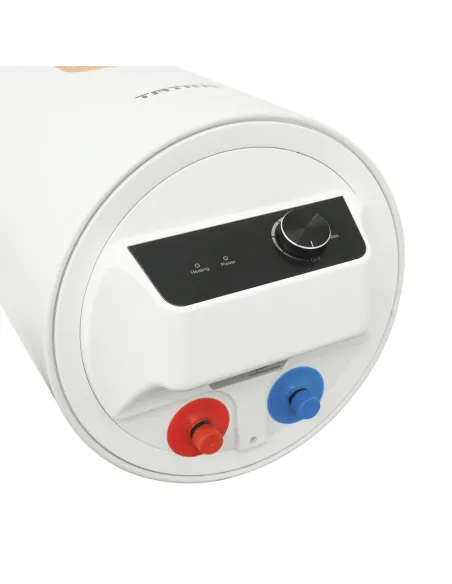 Бойлер Tatra-line Standart TSDN-100-(D), 100 літрів, сухий ТЕН