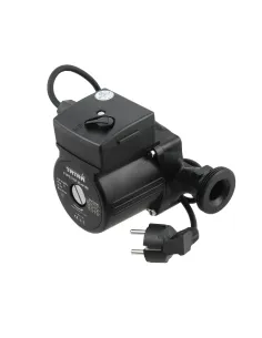 Циркуляционный насос Tatra-Line TCP 25-40/180 180 мм, с кабелем