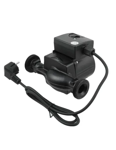 Циркуляційний насос Tatra-Line TCP 25-40/180 180 мм, з кабелем