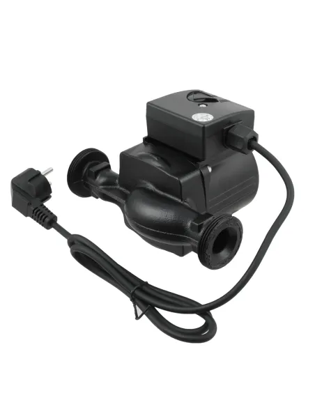 Циркуляционный насос Tatra-Line TCP 25-40/180 180 мм, с кабелем