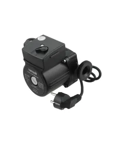 Циркуляционный насос Tatra-Line TCP 25-60/130 130 мм, с кабелем