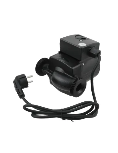 Циркуляційний насос Tatra-Line TCP 25-60/130 130 мм, з кабелем