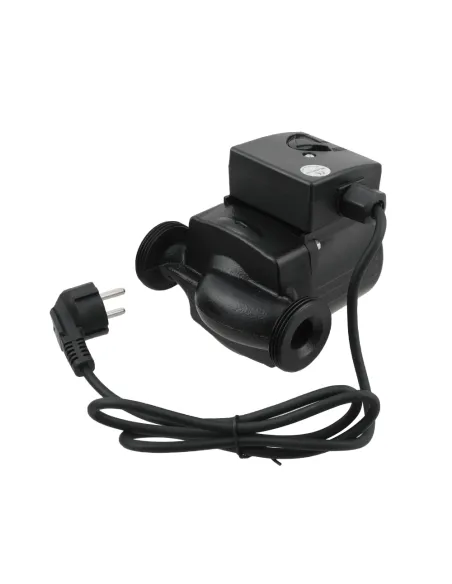 Циркуляционный насос Tatra-Line TCP 25-60/130 130 мм, с кабелем