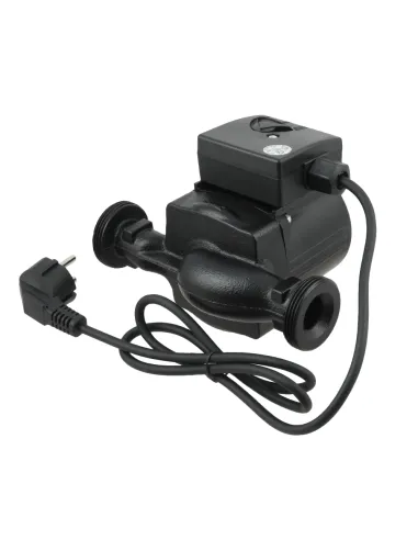 Циркуляционный насос Tatra-Line TCP 25-60/180 180 мм, с кабелем