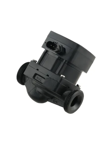 Циркуляційний насос енергозберігаючий Tatra-Line Tesp-Auto 25-40/130, 130 мм