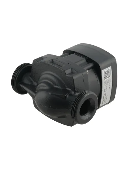 Циркуляционный насос энергосберегающий Tatra-Line Tesp-Auto 25-60/130, 130 мм