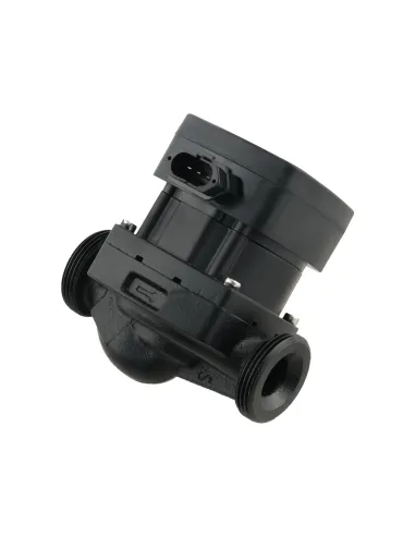 Циркуляционный насос энергосберегающий Tatra-Line Tesp-Auto 25-60/130, 130 мм