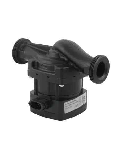 Циркуляционный насос энергосберегающий Tatra-Line Tesp-Auto 25-60/180, 180 мм