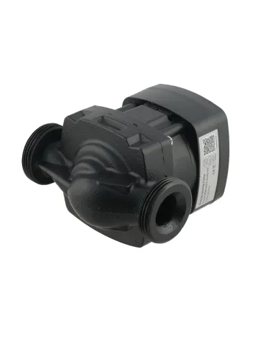 Циркуляционный насос энергосберегающий Tatra-Line Tesp-Auto 25-80/130, 130 мм