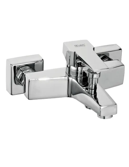 Змішувач для ванни Newarc Aqua 941511 - 1