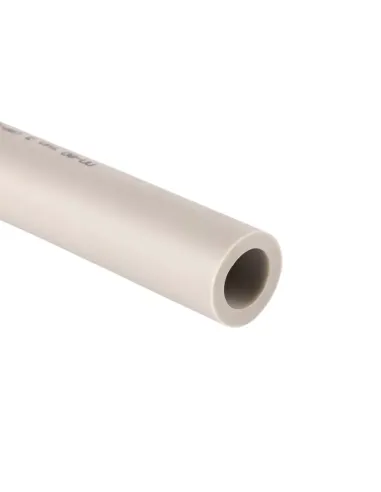 Полипропиленовая труба ITAL PN 20 32 мм