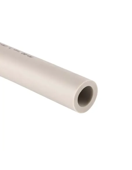 Поліпропіленова труба ITAL PN 20 75 мм
