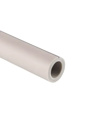 Поліпропіленова труба ITAL PN 25 20 мм, композитна