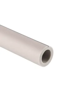 Полипропиленовая труба ITAL PN 25 40 мм, композитная