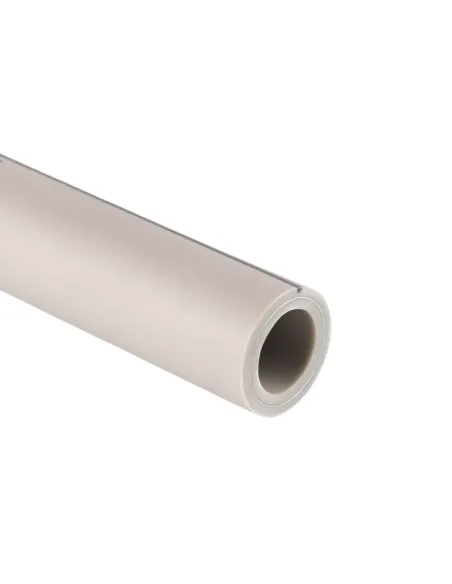 Поліпропіленова труба ITAL PN 25 63 мм, композитна