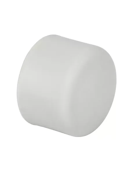 Заглушка ITAL 20 мм для поліпропіленових труб