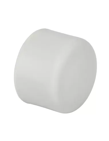 Заглушка ITAL 50 мм для поліпропіленових труб