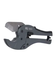 Ножницы для пластиковых труб Thermo Alliance STD-003, 20 - 40 мм