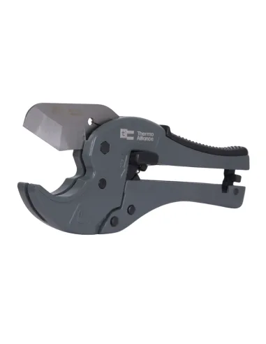 Ножницы для пластиковых труб Thermo Alliance STD-003, 20 - 40 мм