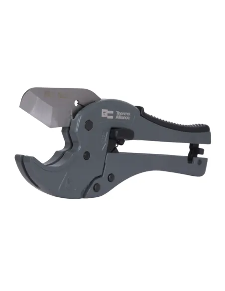 Ножиці для пластикових труб Thermo Alliance STD-003, 20-40 мм