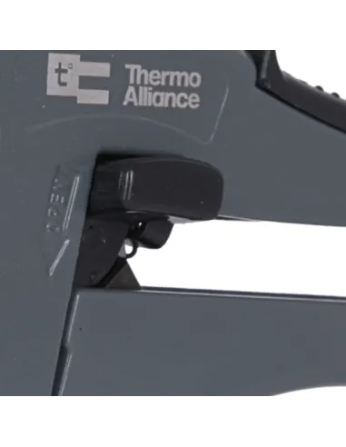 Ножницы для пластиковых труб Thermo Alliance STD-003, 20 - 40 мм