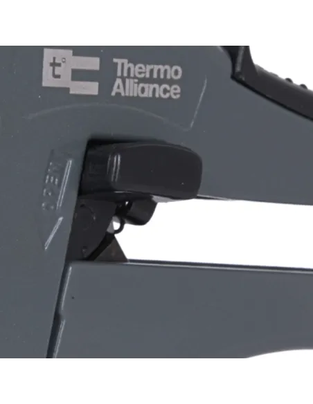 Ножницы для пластиковых труб Thermo Alliance STD-003, 20 - 40 мм