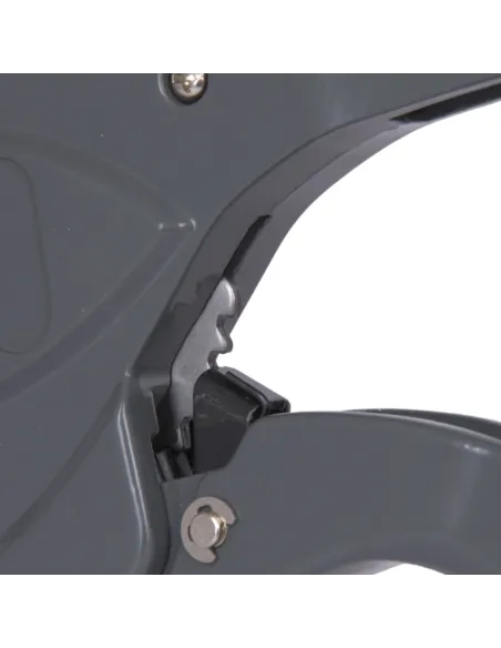 Ножницы для пластиковых труб Thermo Alliance PRO-002, 20 - 40 мм