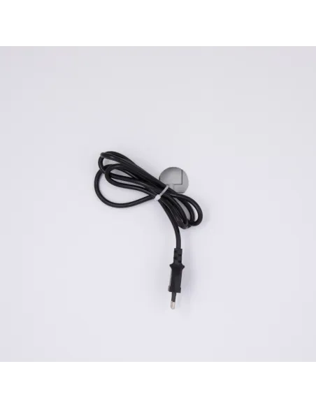 Дзеркало для ванної Q-Tap Cardinal 1000х800 мм, з LED-підсвічуванням Touch, з антизапітнінням