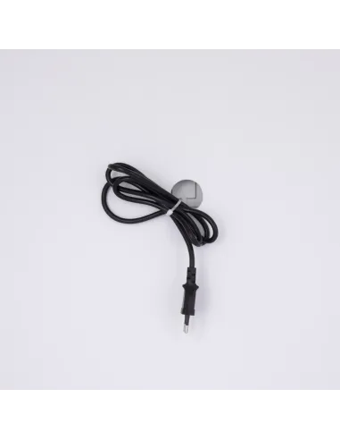 Дзеркало для ванної Q-Tap Cardinal 1200х800 мм, з LED-підсвічуванням Touch, з антизапітнінням