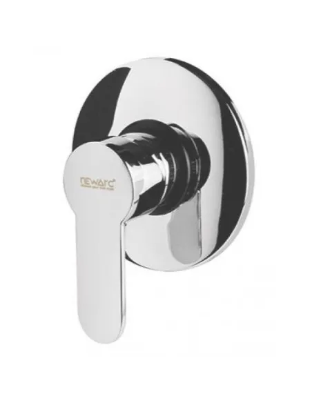 Змішувач для душу Newarc Domino 971121 - 2