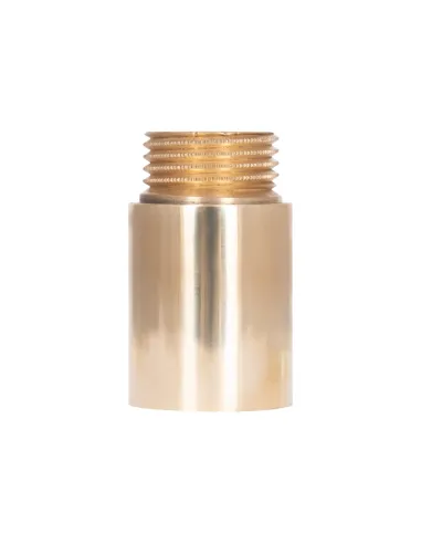Подовжувач Thermo Alliance Standart SD4221530 1/2 дюйми, 30 мм латунний