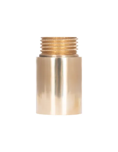 Удлинитель Thermo Alliance Standart SD4221530 1/2 дюйма, 30 мм латунный