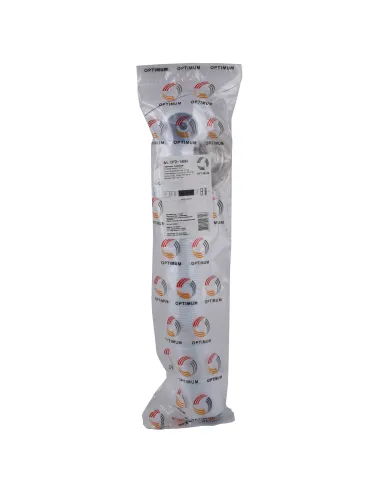 Гофросифон Optimum OPTI-14054 1 1/2 дюйма х 40/50 (400-840мм), удлиненный