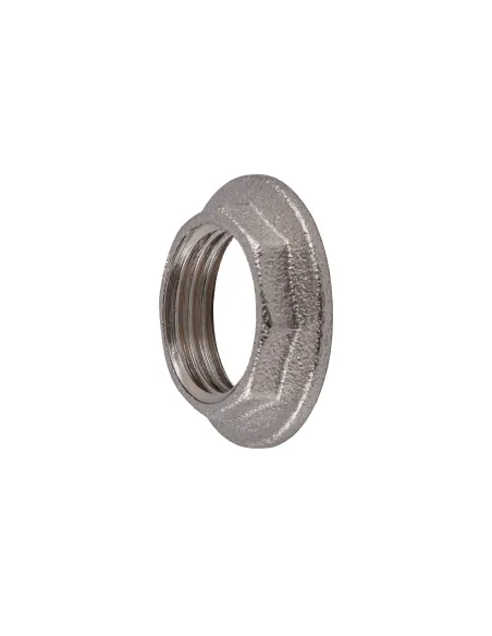 Контргайка-шайба никелева Optimum NW331S 1/2 дюйма